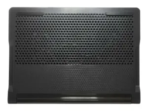 Targus Chill Mat - miniature 1