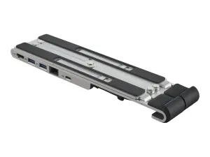 Acer ADK210 - miniature 5