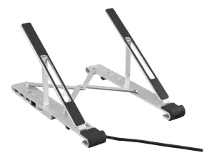 Acer ADK210 - miniature 3