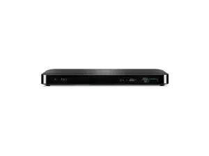 Acer ADK210 - miniature 1