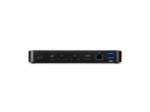 Acer ADK210 - miniature 4