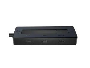 HP Inc. 6G843AA#ABB