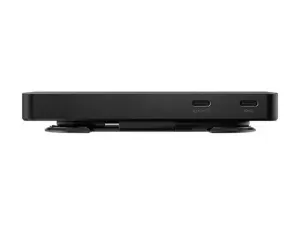 Lenovo 40B90000WW