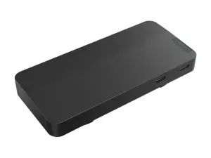 Lenovo 40B90100EU - miniature 5