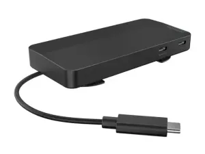 Lenovo 40B90100EU - miniature 2