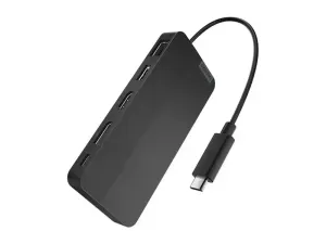 Lenovo 40B90100EU - miniature 4