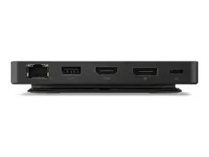 Lenovo 40B90100EU - miniature 1