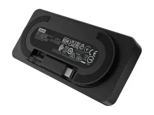 Lenovo 40B90100EU - miniature 3
