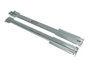 Hewlett Packard Enterprise 332558-B21 - miniature 3