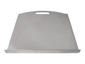 Hewlett Packard Enterprise 681260-B21 - miniature 2