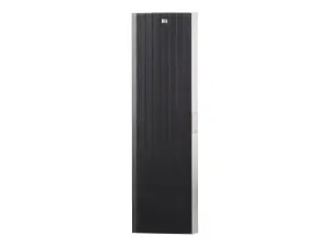 HPE Custom Door Branding kit - miniature 4