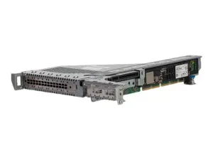 HPE Secondary Riser Kit - miniature 2