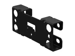Jabra 14207-71 - miniature 4
