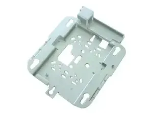 Cisco AIR-AP-BRACKET-2= - miniature 1