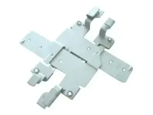 Cisco Ceiling Grid Clip: Recessed - miniature 1