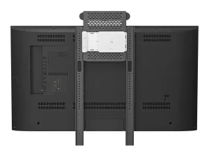 Logitech 952-000097
