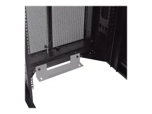 Eaton Tripp Lite Series 42U Rack Enclosure Server Cabinet 29.5" Wide w/ Doors & Sides - miniature 5
