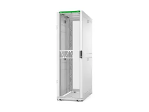 APC NetShelter SX Gen 2 - miniature 4