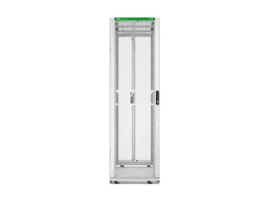 APC NetShelter SX Gen 2 - miniature 3