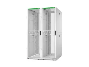 APC NetShelter SX Gen 2 - miniature 5