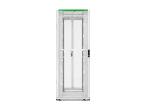 APC NetShelter SX Gen 2 - miniature 3