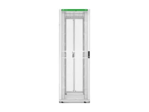 APC NetShelter SX Gen 2 - miniature 1