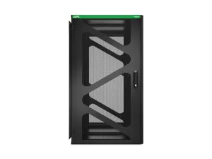 APC NetShelter - miniature 1