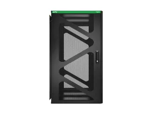 APC NetShelter - miniature 5
