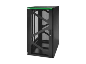 APC NetShelter - miniature 4