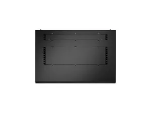 APC NetShelter WX AR106SH4 - miniature 4