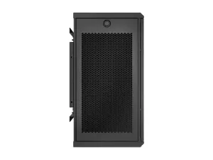 APC NetShelter WX AR106VI - miniature 1