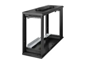APC NetShelter WX AR106VI - miniature 3