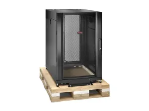APC NetShelter SX - miniature 2