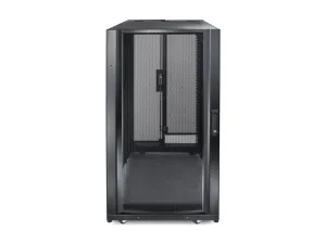 APC NetShelter SX