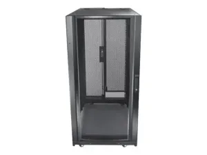 APC NetShelter SX