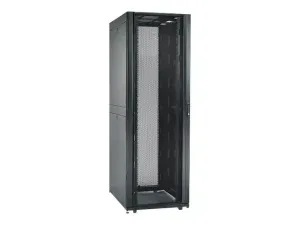APC NetShelter SX - miniature 5