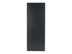 APC NetShelter SV Side Panels - miniature 4