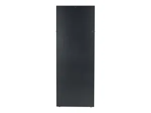 APC NetShelter SV Side Panels - miniature 1