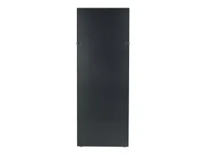 APC NetShelter SV Side Panels - miniature 2