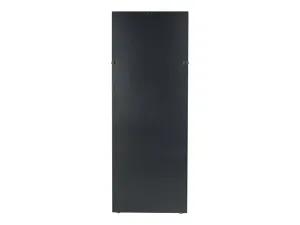 APC NetShelter SV Side Panels - miniature 3