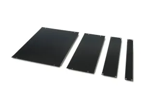 APC AR8101BLK - miniature 3