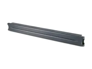 APC Modular Toolless Blanking Panel