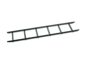 APC AR8165AKIT - miniature 1