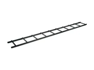 APC AR8165AKIT - miniature 2