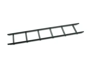 APC AR8165AKIT - miniature 3