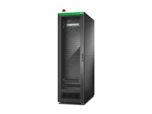 Schneider Electric Easy Micro Data Center - miniature 4