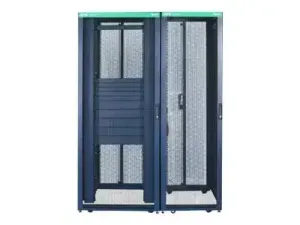APC ER6222