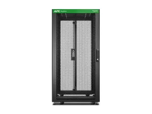 APC ER6422 - miniature 2