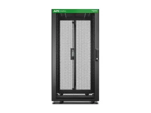 APC ER6422 - miniature 1