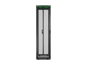 APC ER6800 - miniature 4